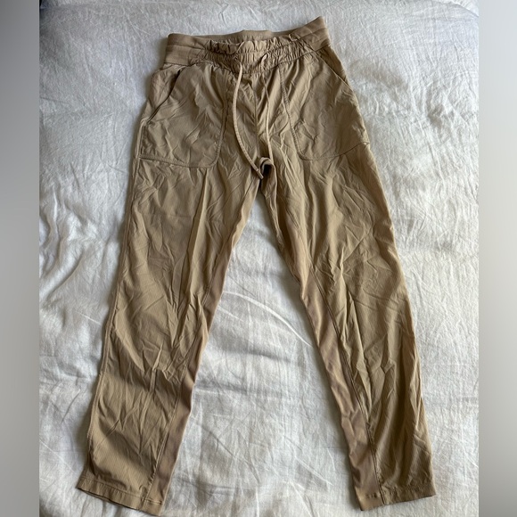 Lululemon Dance Studio Pant - Picture 5 of 5